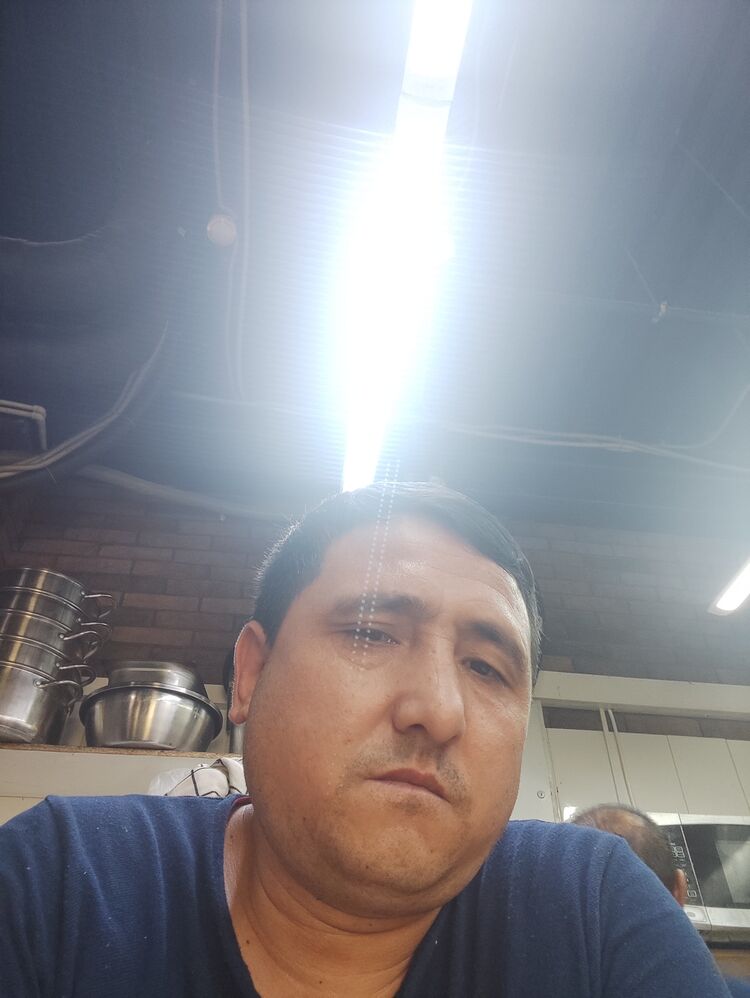 ���� 44388788 ������� ��������, 40 ���, ���� ���������� � ������