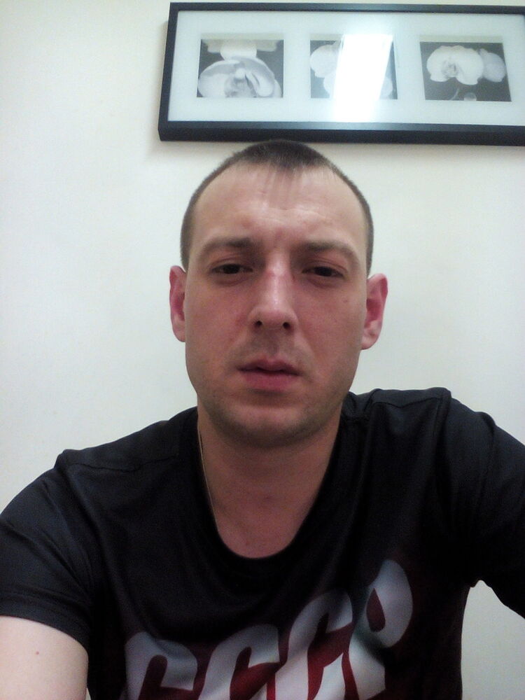 ���� 10492398 ������� �������, 38 ���, ���� ���������� � ������