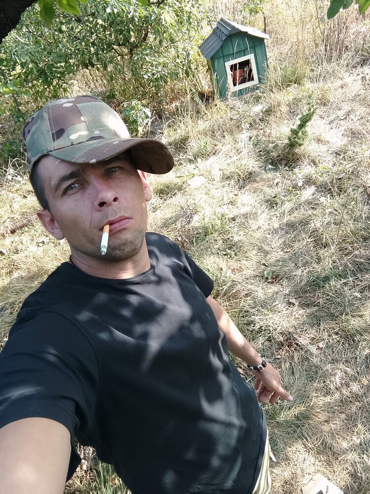  47501238  , 35 ,    