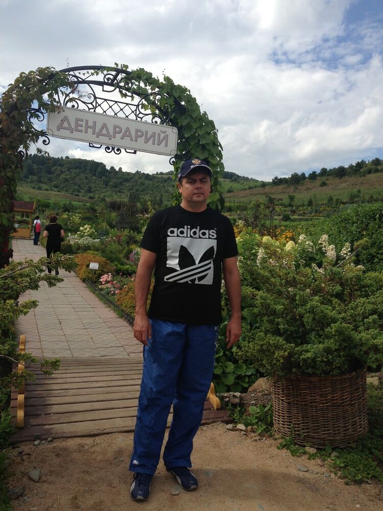 ���� 9535348 ������� Cthtq, 42 ����, ���� ���������� � ������