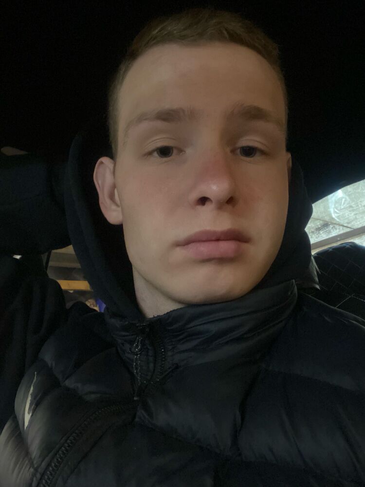 ���� 39925238 ����� �����, 20 ���, ���� ���������� � �����-����������