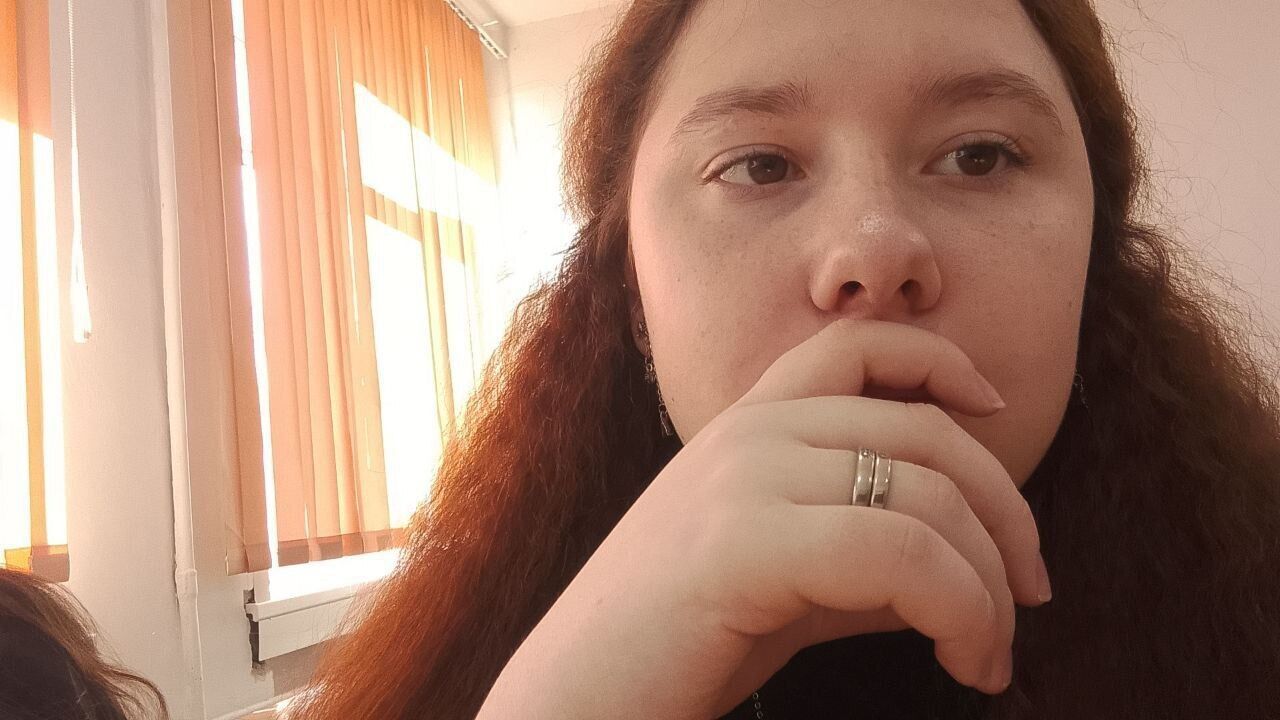  ,   , 18 ,     , c 