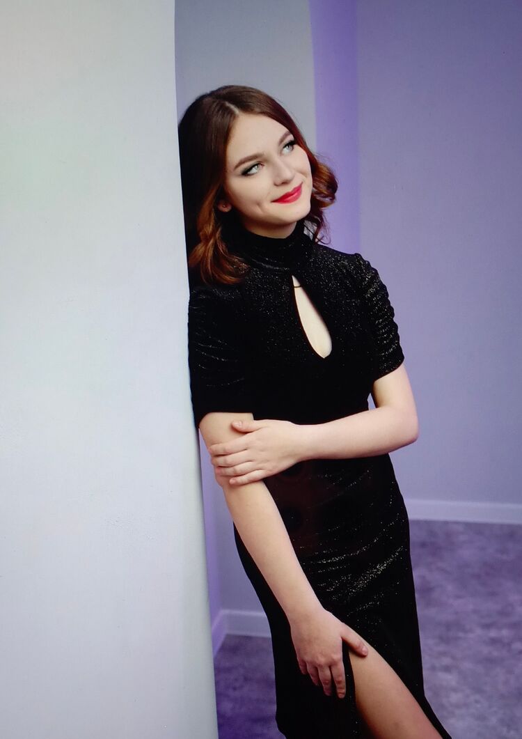  ,   , 19 ,   