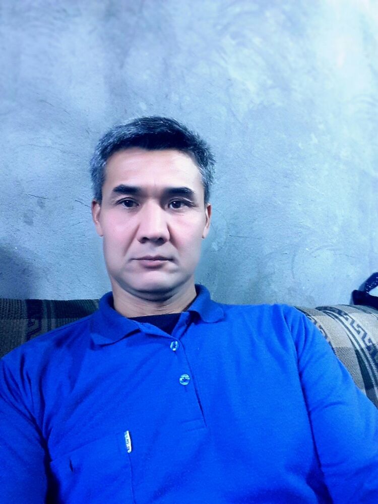 ���� 19870238 ������� �������, 50 ���, ���� ���������� � ��������