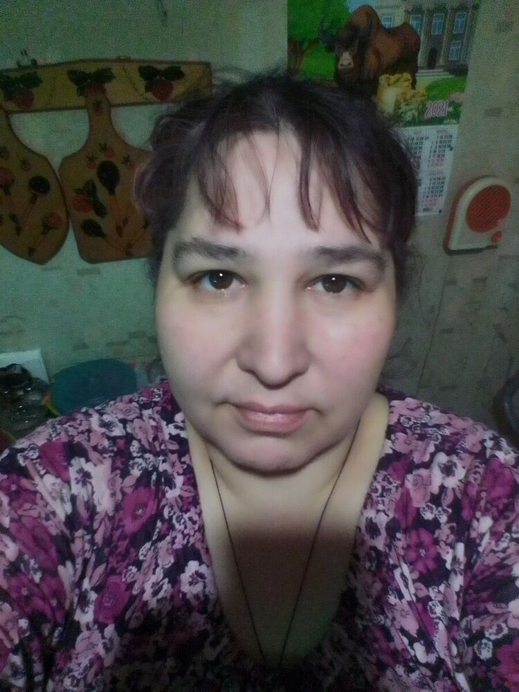 ���������� ������������, ���� ������� �����, 48 ���, ������������ ��� ���������