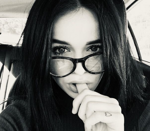 ���������� �����������, ���� ������� �����, 27 ���, ������������ ��� ������, ����� � ���������, c�������� ���������, ���������