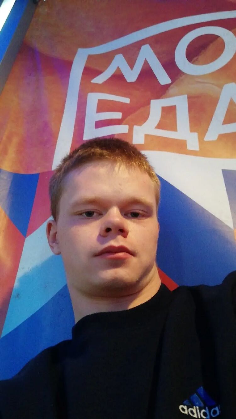  ,   , 22 ,   ,   , c , 