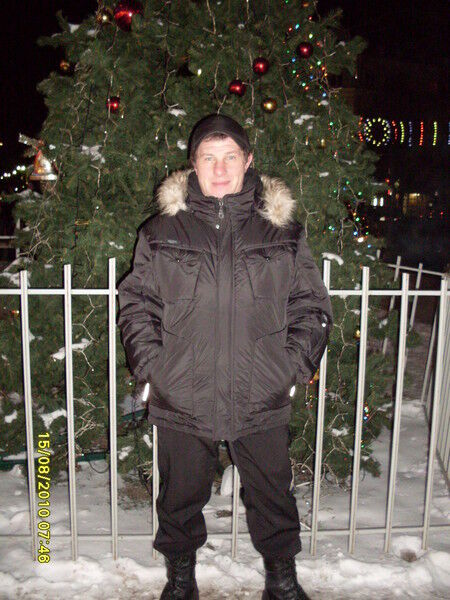 ���������� �����, ���� ������� ����, 53 ����, ������������ ��� ������, ����� � ���������, c�������� ���������