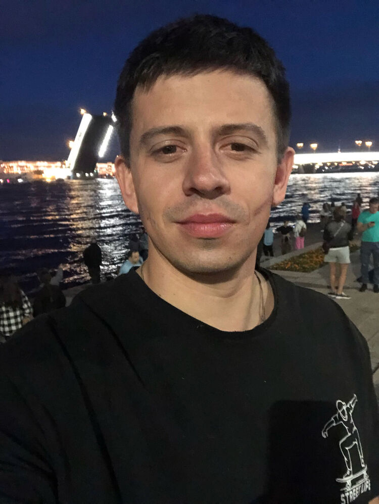 ���������� �����-���������, ���� ������� ���������, 36 ���, ������������ ��� ������, ����� � ���������