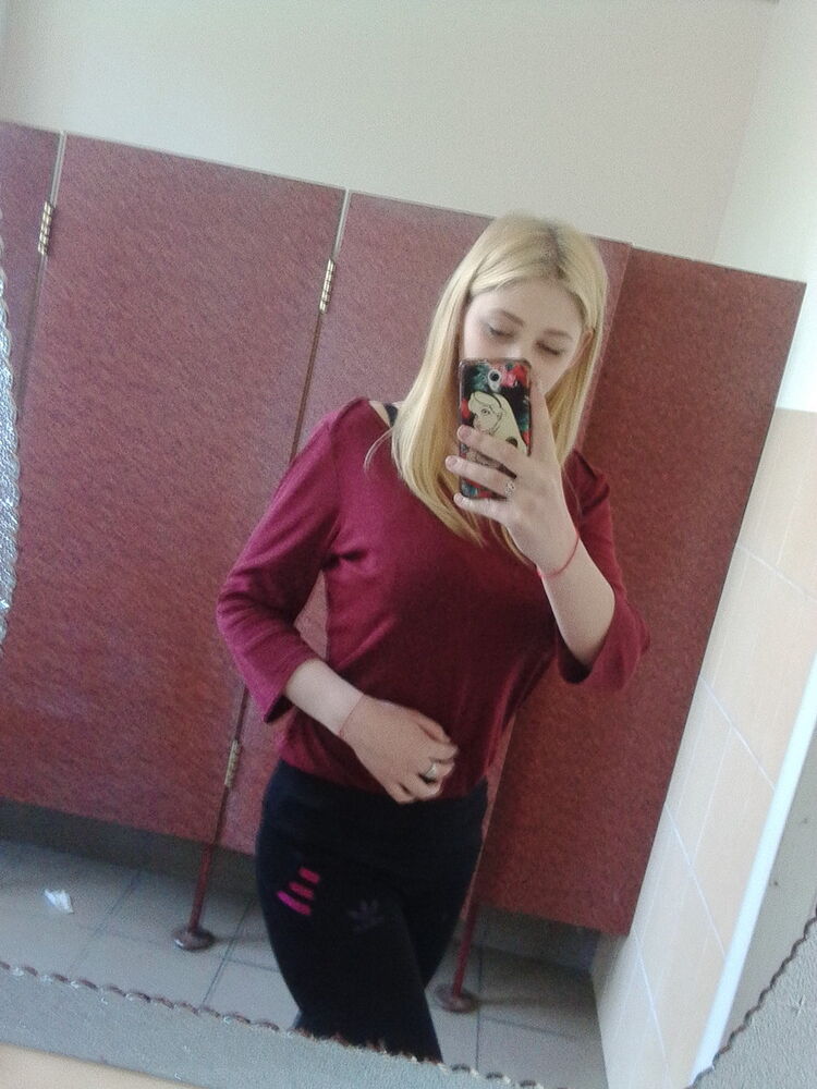 ���������� ���������, ���� ������� ������, 24 ����, ������������ ��� ������, ����� � ���������, c�������� ���������