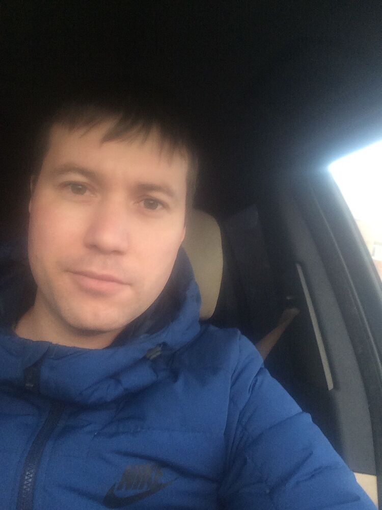 ���� 30426758 ������� ���������, 34 ����, ���� ���������� � �����-����������