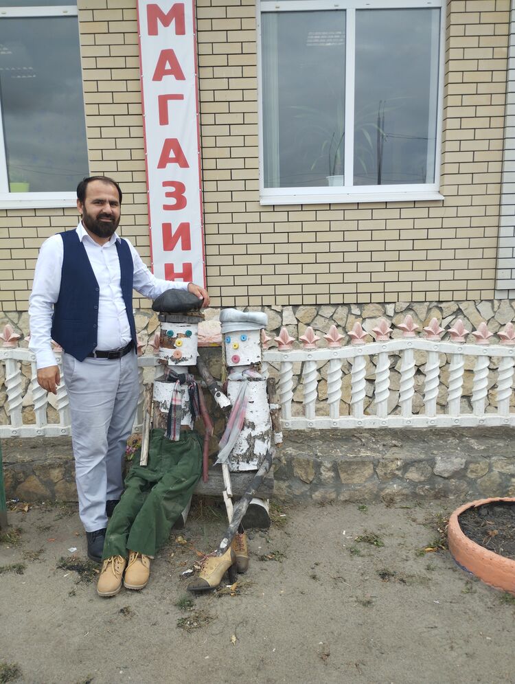 ���� 46887098 ������� ��������, 40 ���, ���� ���������� � ������