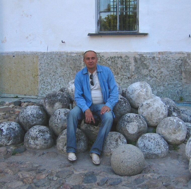 ���� 21575528 ������� ������, 51 ���, ���� ���������� � ������