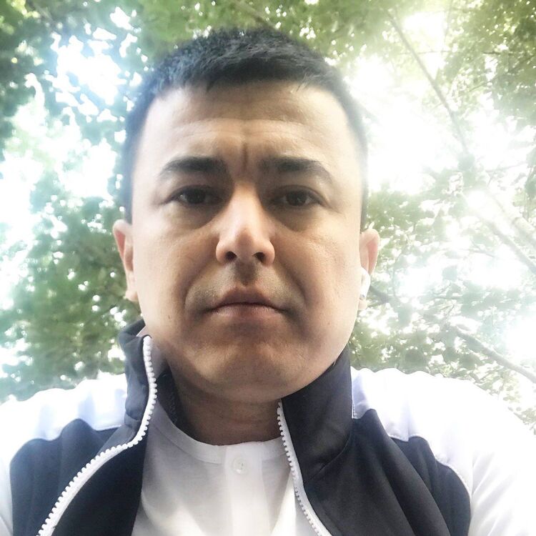 ���������� �����-���������, ���� ������� ��������, 33 ����, ������������ ��� ������, ����� � ���������