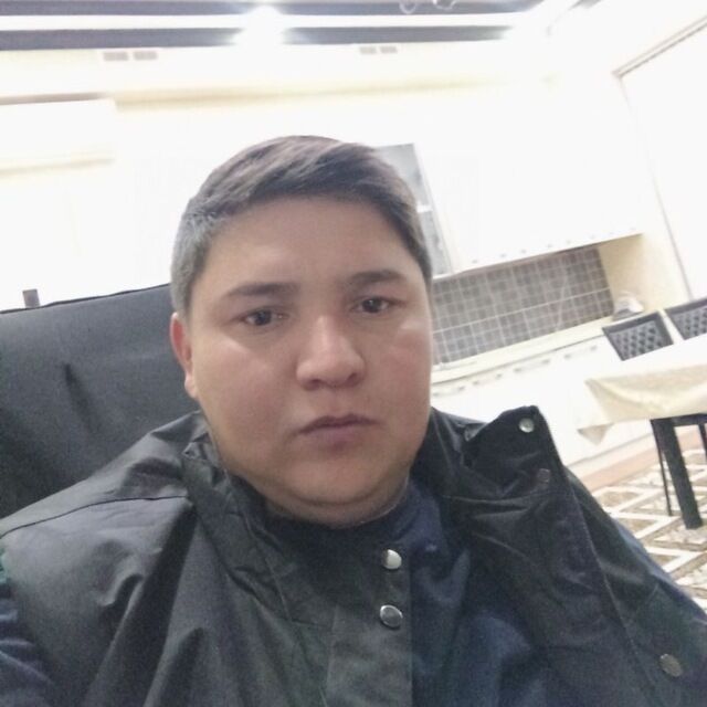  45983868  Boy, 31 ,    