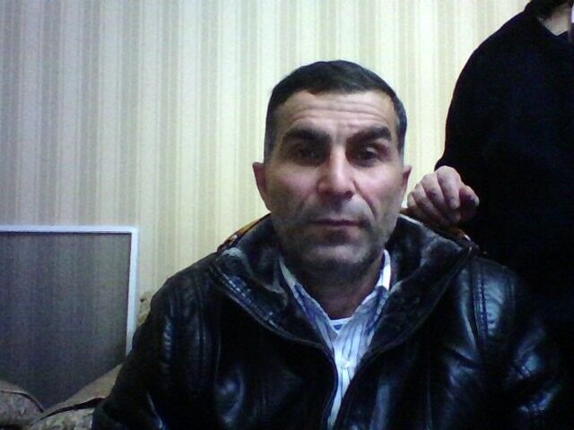  ,   , 55 ,   ,   , c 