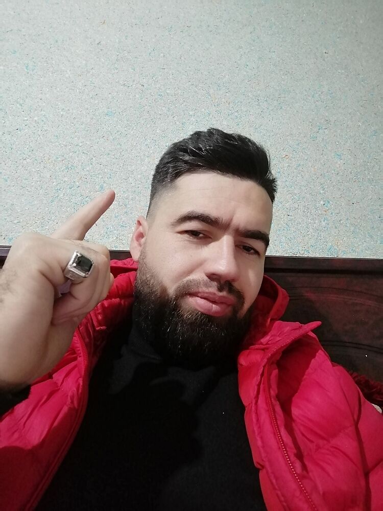  32280648  , 35 ,    