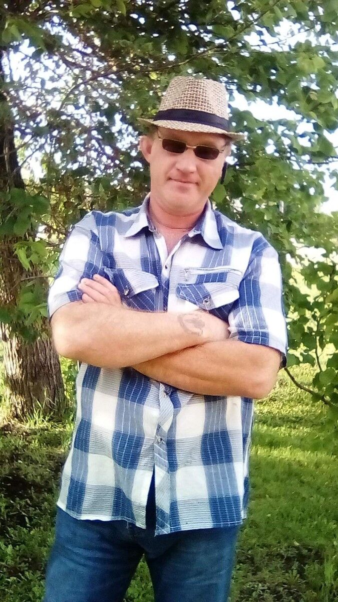  16850898  , 52 ,    -