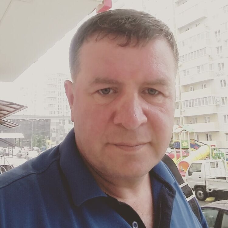 ���� 20536258 ������� �������, 54 ����, ���� ���������� � ����������