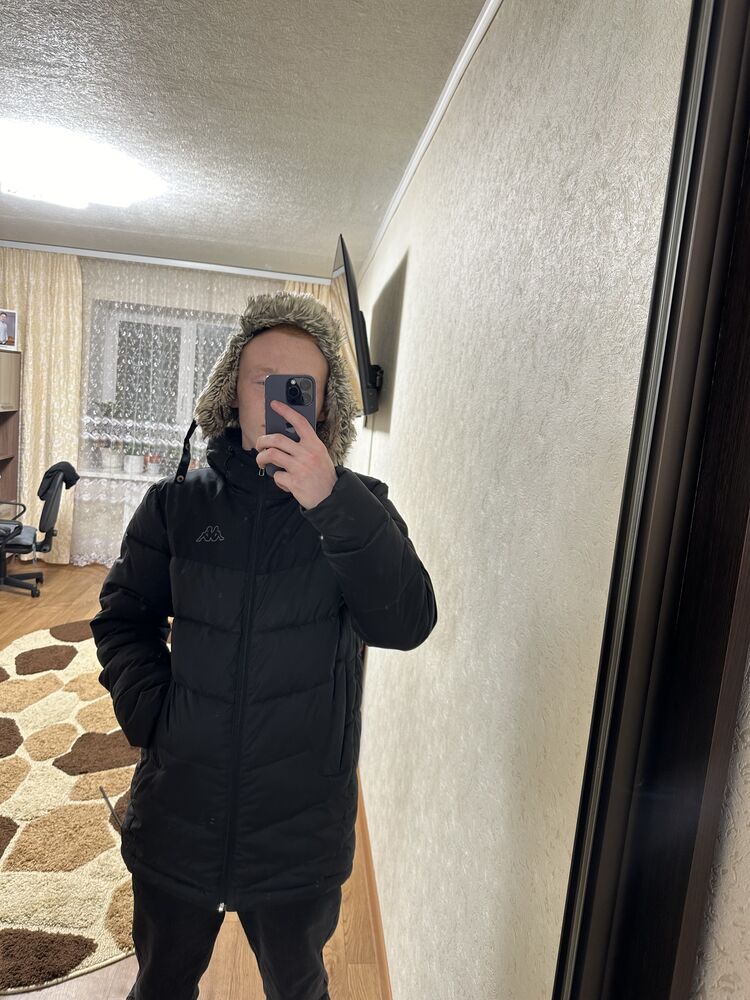  39389828  , 22 ,    