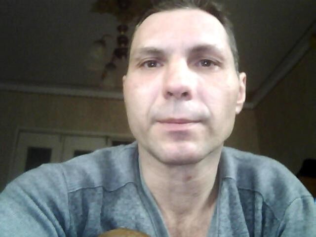  ,   , 49 ,   ,   , c 