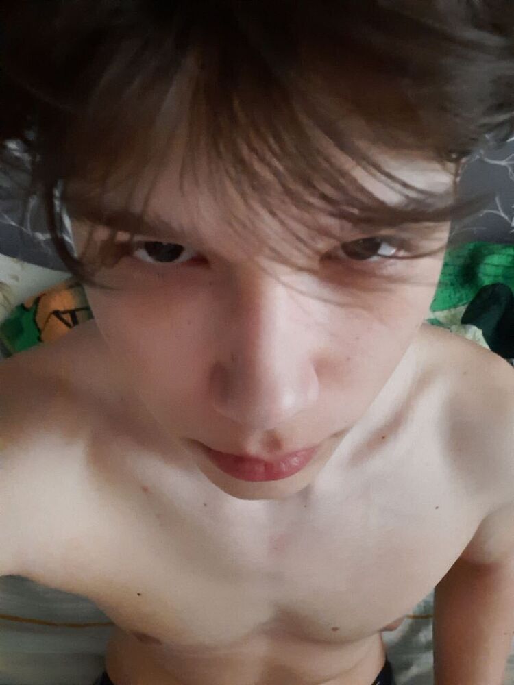 ���������� ������, ���� ����� ������, 21 ���, ������������ ��� ����� � ���������, c�������� ���������