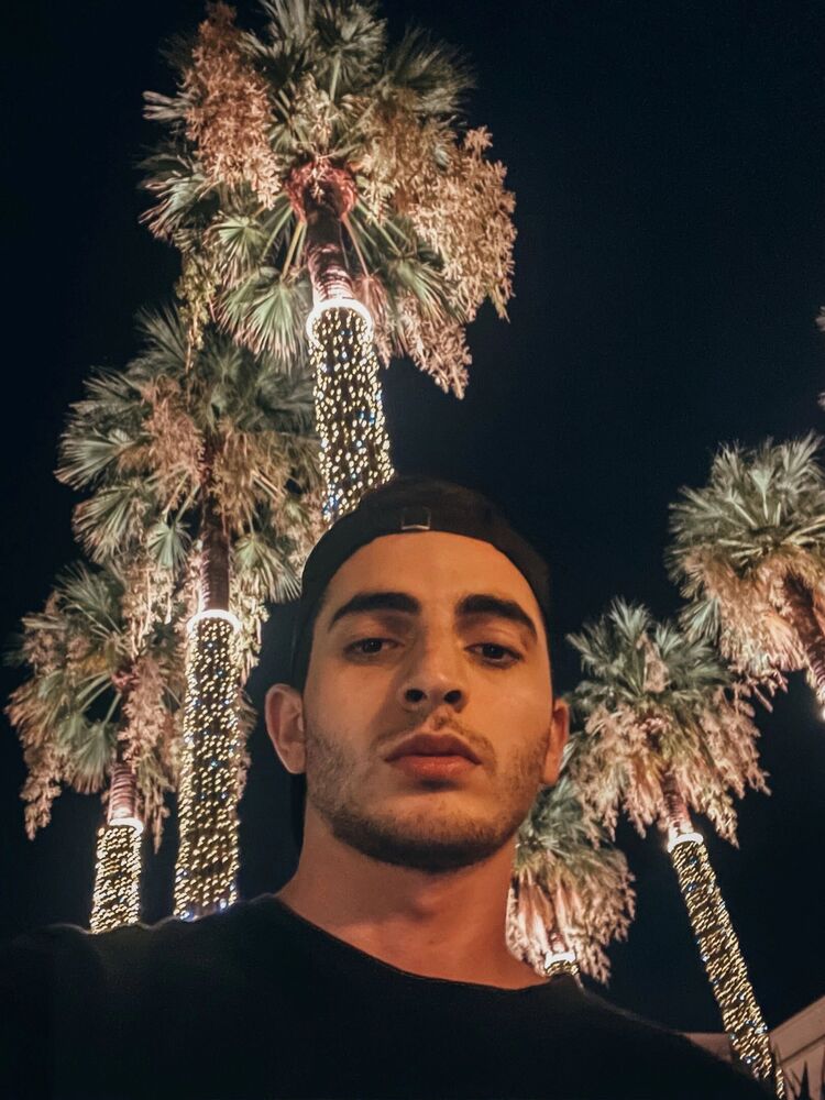 ���� 38305318 ������� ����, 30 ���, ���� ���������� � ������