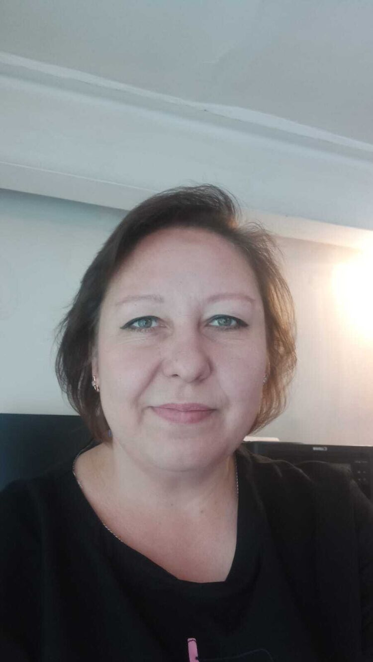 ���������� ������������, ���� ������� �������, 47 ���, ������������ ��� c�������� ���������