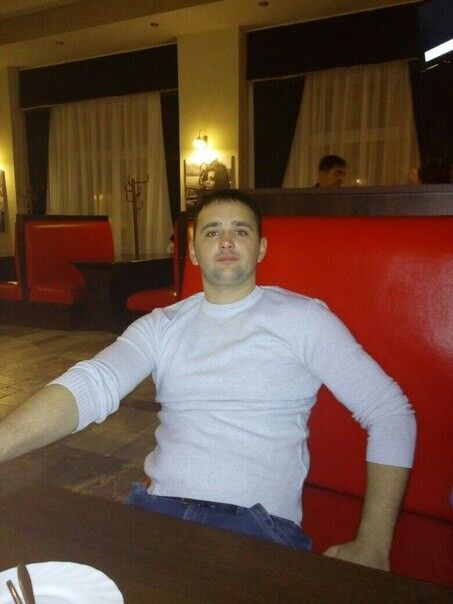  ,   , 36 ,   ,   , c 