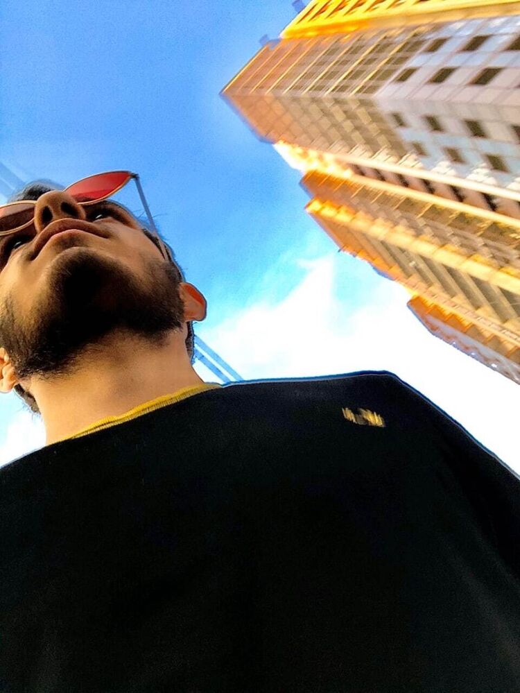 ���� 22772008 ����� AMG, 22 ����, ���� ���������� � ������