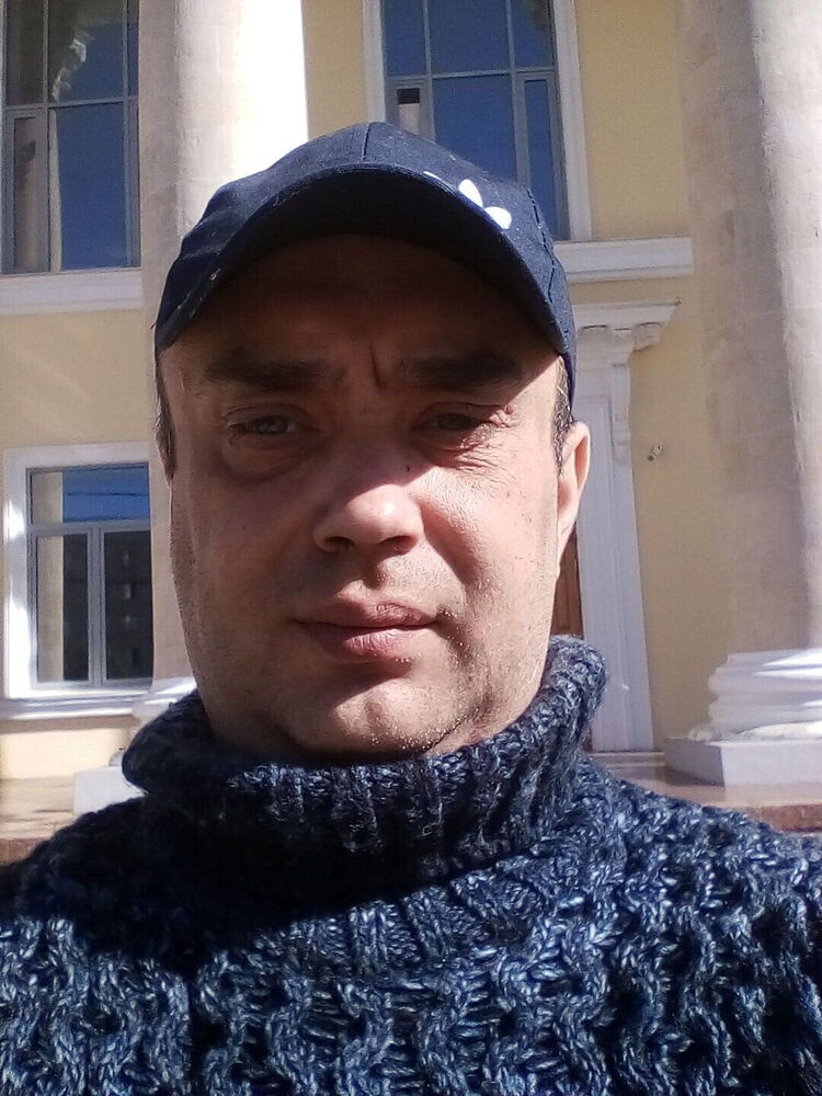 ���� 32784778 ������� ������, 41 ���, ���� ���������� � ����������