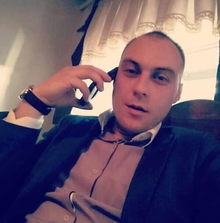 ���� 24095778 ������� �����, 35 ���, ���� ���������� � ��������