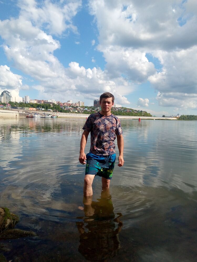 ���� 37103808 ������� ������, 28 ���, ���� ���������� � �������