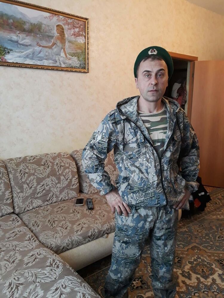 ���������� ������, ���� ������� ���������, 45 ���, ������������ ��� ����� � ���������, c�������� ���������