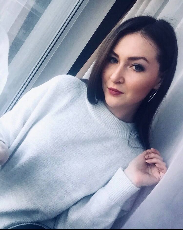 ���� 55601388 ������� ����, 30 ���, ���� ���������� � �������-��-����