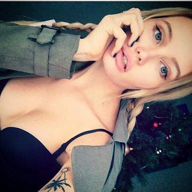  ,   Nata, 27 ,   ,   