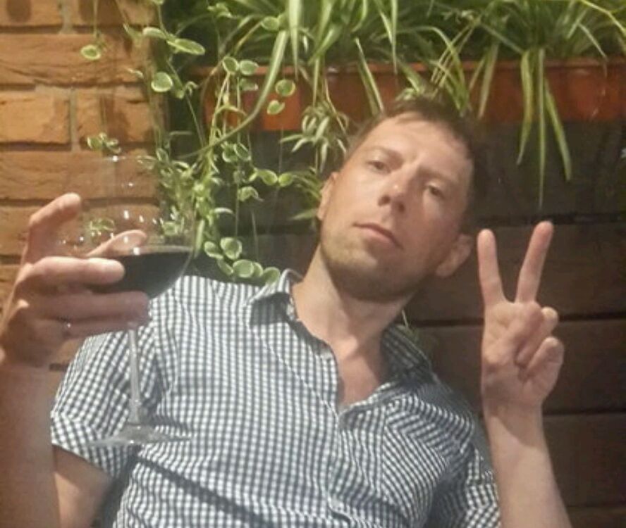  ,   , 44 ,     , c 
