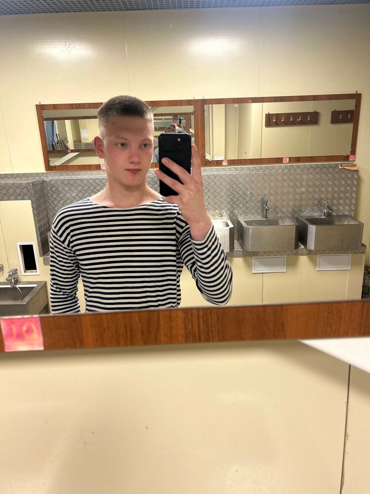  50120618  , 21 ,    
