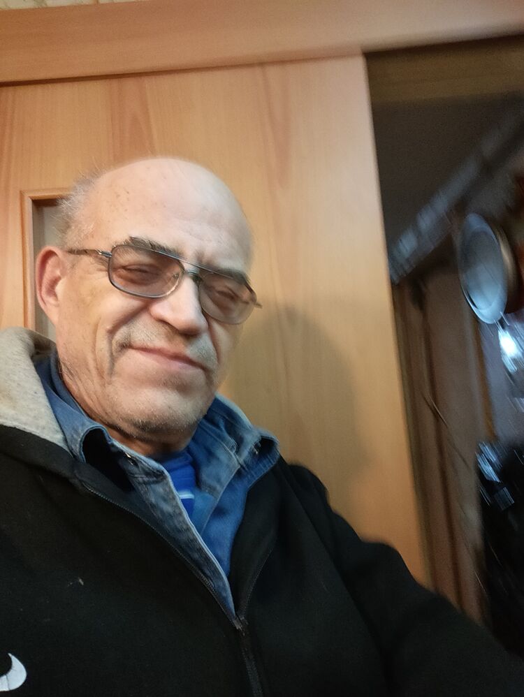 ���������� ������, ���� ������� ����, 71 ���, ������������ ��� ������, ����� � ���������