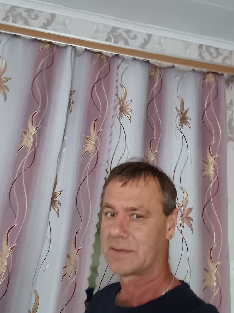  35014048    , 55 ,    