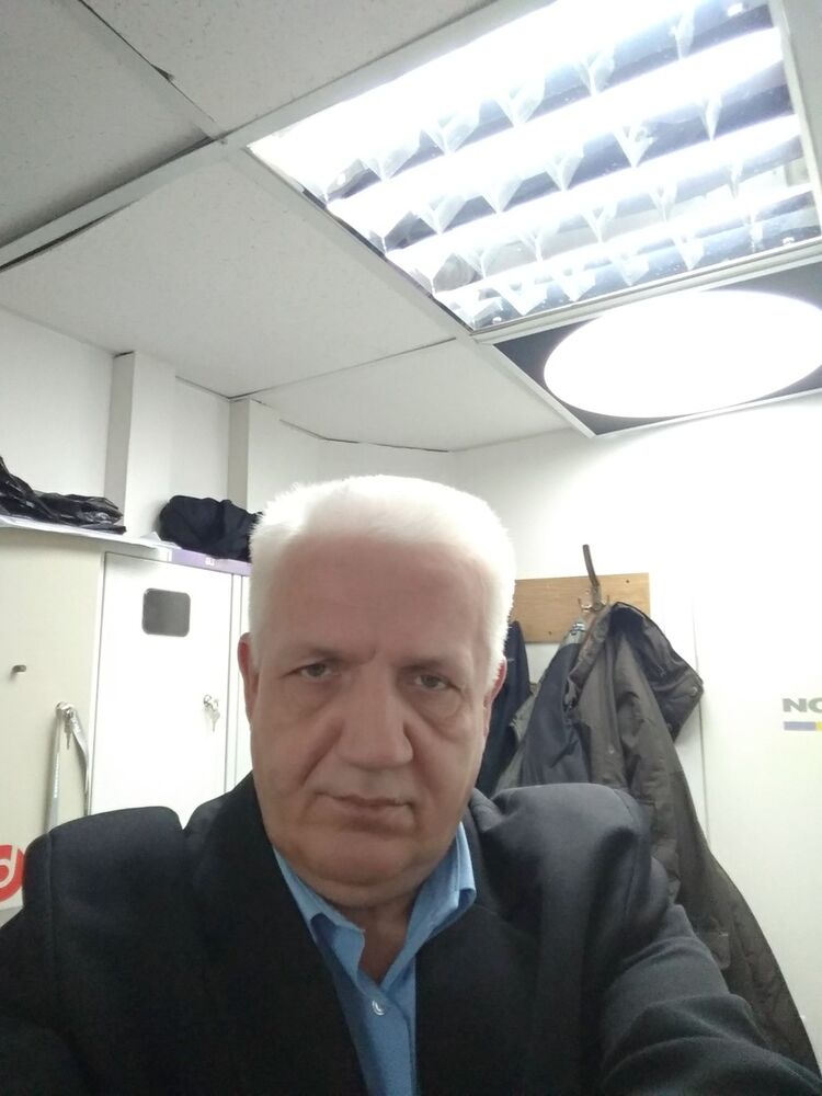  ,   , 56 ,   ,   , c , 
