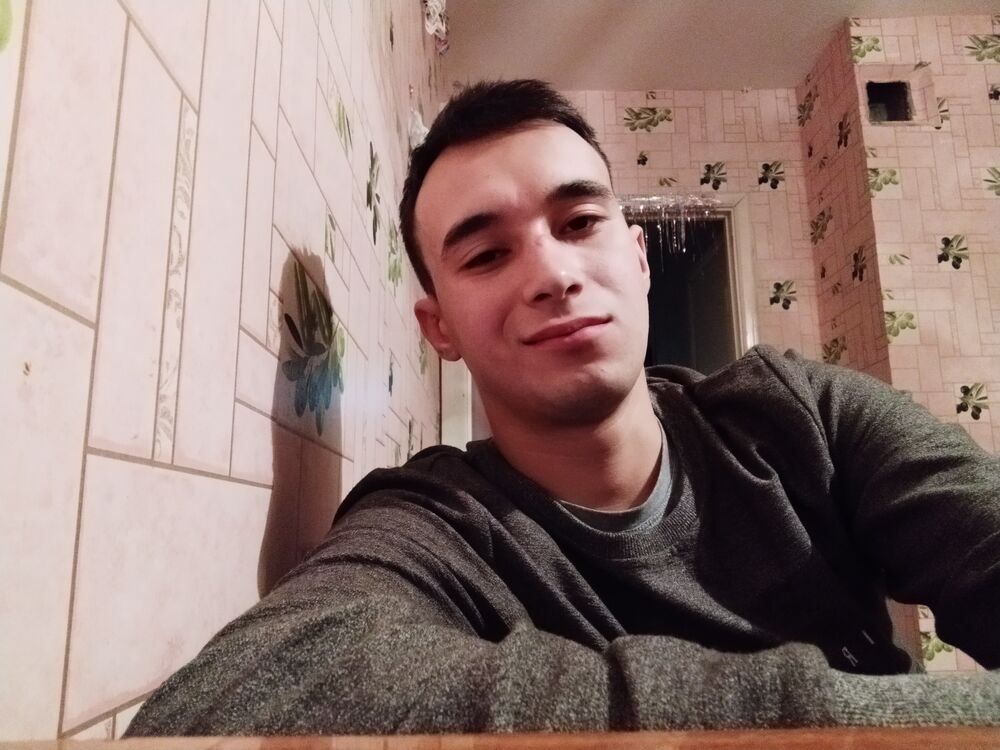 ���� 30925628 ������� Misha, 26 ���, ���� ���������� � ������