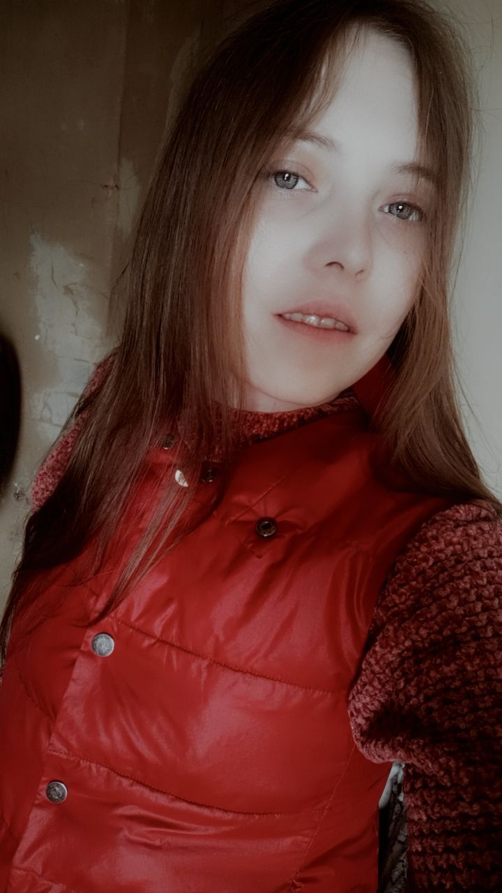  52169408  , 23 ,    