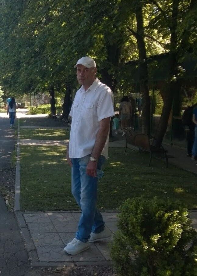 ���������� ����������, ���� ������� ������, 45 ���, ������������ ��� ������, ����� � ���������, c�������� ���������