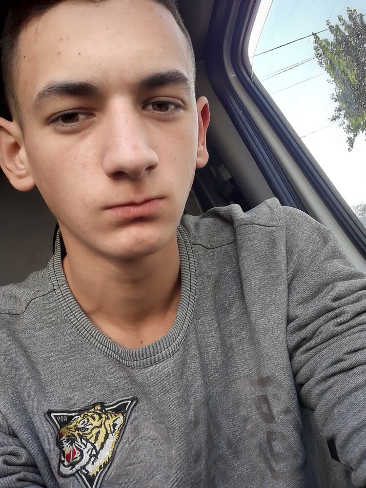  17881028  , 24 ,    