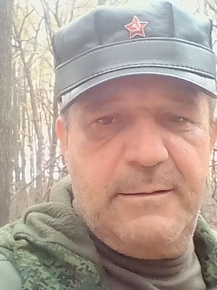  ,   , 58 ,   ,   , c 