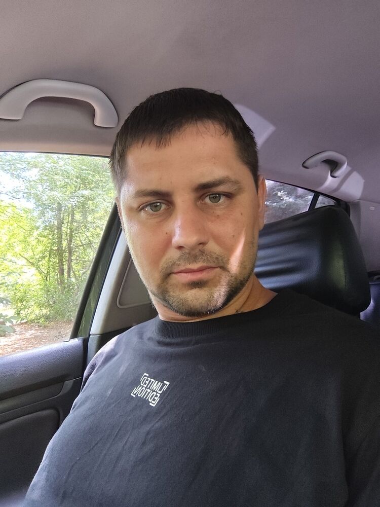 ���� 54302528 ������� ������, 37 ���, ���� ���������� � ��������