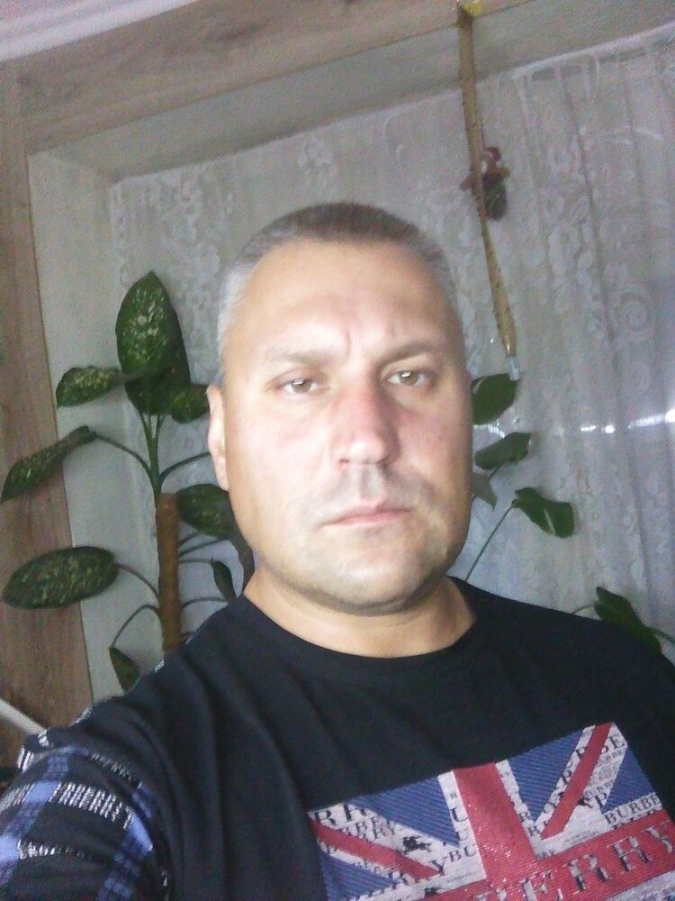  10368518  , 47 ,    