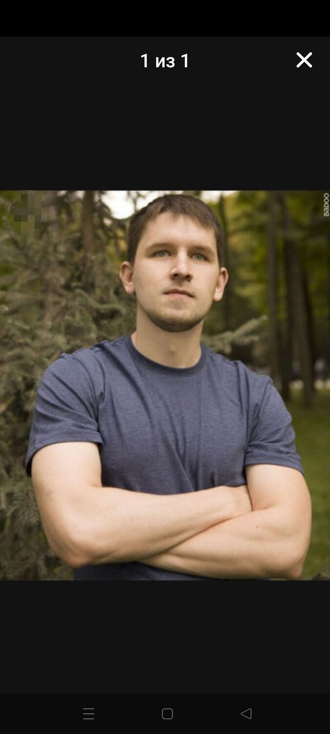  51723748  Alex, 35 ,    