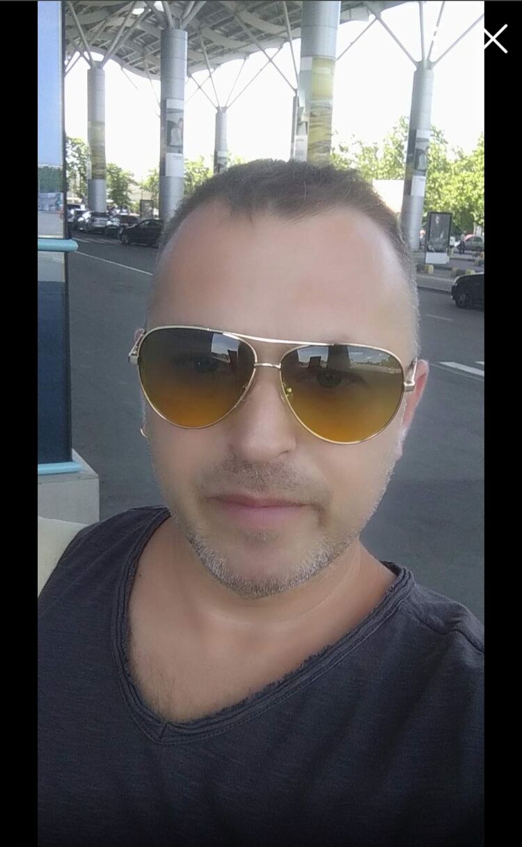  49082118  , 44 ,    
